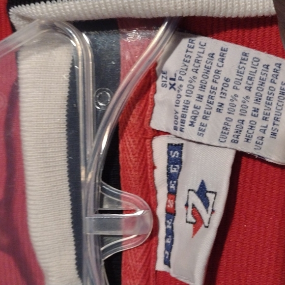 2pc Men XL bundle euc - Picture 6 of 12